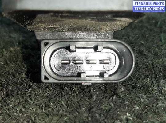 купить Катушка зажигания на Mercedes GLE (W167) 2019 - наст. время