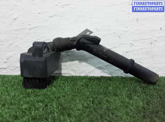 купить Катушка зажигания на Mercedes GLE (W167) 2019 - наст. время