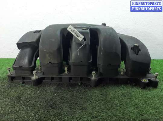 купить Коллектор впускной на Hummer H3 2005 - 2010