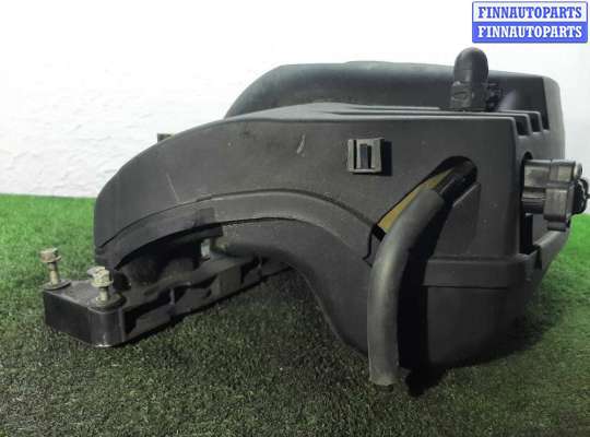 купить Коллектор впускной на Hummer H3 2005 - 2010