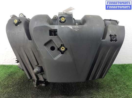 купить Коллектор впускной на Hummer H3 2005 - 2010