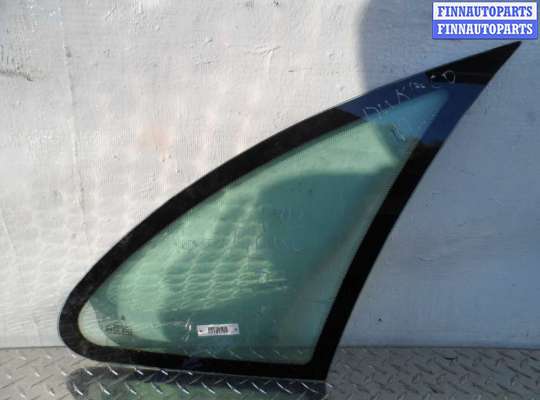 Стекло кузовное правое CT578714 на Citroen Xsara Picasso (N68) 1999 - 2012