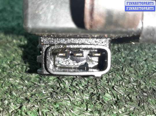 купить Катушка зажигания на Subaru Tribeca (WX) 2004 - 2007