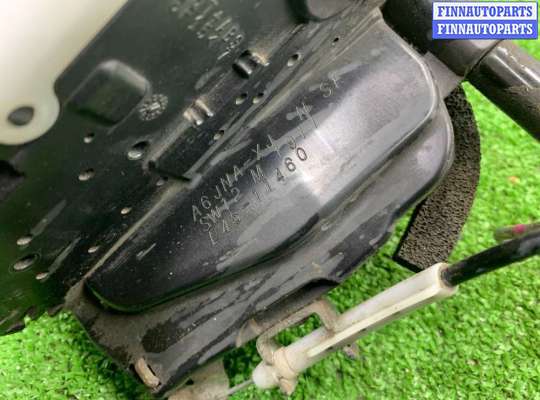 купить Замок двери передней левой на Infiniti FX II (S51) 2008 - 2013