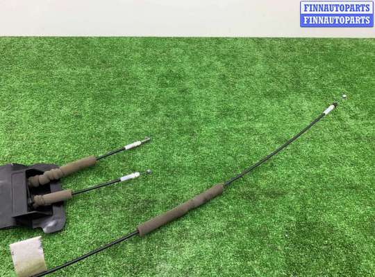 купить Замок двери передней левой на Infiniti FX II (S51) 2008 - 2013