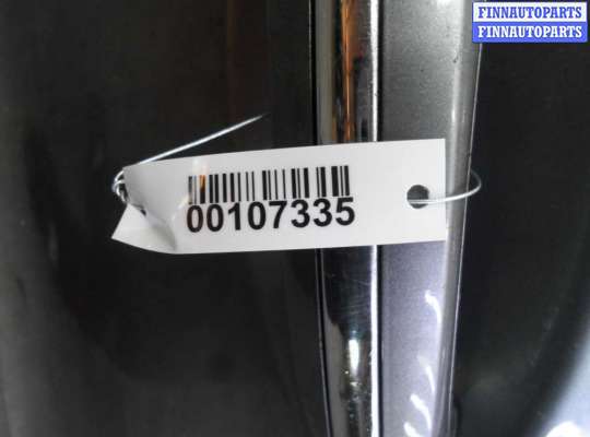 купить Дверь передняя правая на BMW 5-Series F10 2009 - 2013