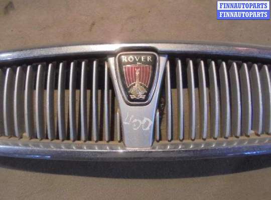 купить Решетка радиатора на Rover 400 II (RT) 1995 - 1999