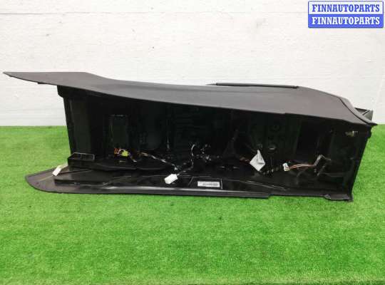 купить Подлокотник на Mercedes M-klasse (W166) 2011 - 2015