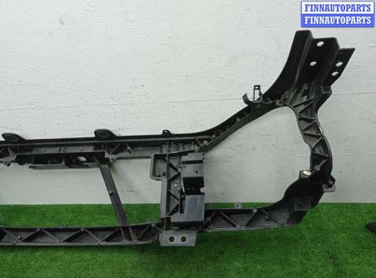 купить Телевизор на Land Rover Range Rover IV (LG,L405 рестайлинг) 2017 - 2022