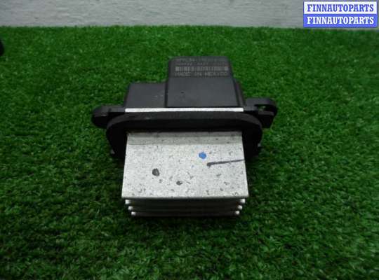 купить Резистор отопителя на Ford Explorer V 2010 - 2015