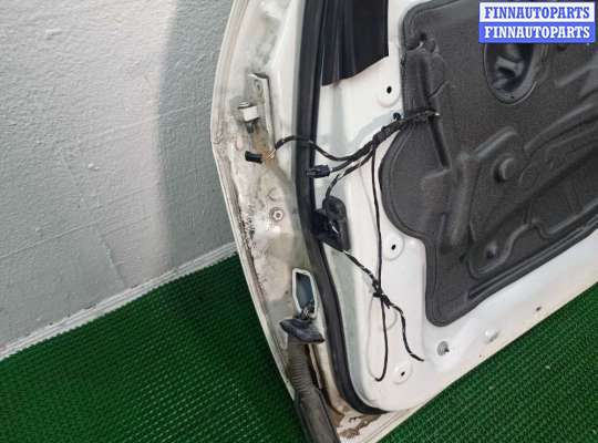 купить Стеклоподъемник передний правый на BMW X5 E70 рестайлинг 2010 - 2013