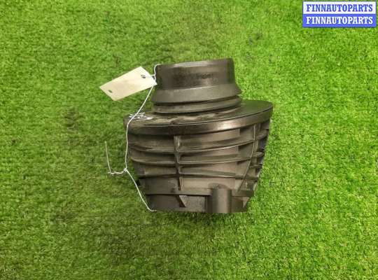 Патрубок BM2868632 на BMW 5-Series G30 2016 - 2020