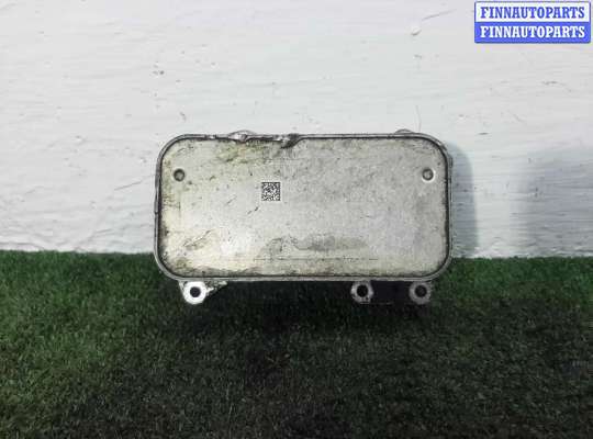 Купить Теплообменник на Mercedes C-klasse (W205)Рестайлинг 2018 - 2021 Теплообменник MB1599044 на Mercedes C-klasse (W205)Рестайлинг 2018 - 2021