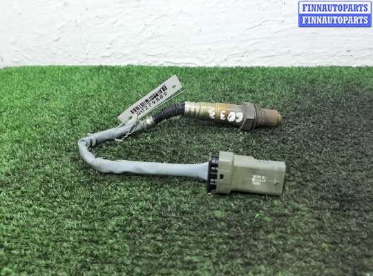 купить Лямбда-зонд на Chevrolet Equinox III 2017 - 2021