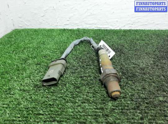 купить Лямбда-зонд на Chevrolet Equinox III 2017 - 2021