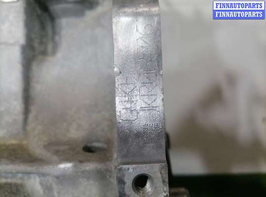 купить Двигатель на Hyundai Santa Fe III (DM) 2012 - 2016