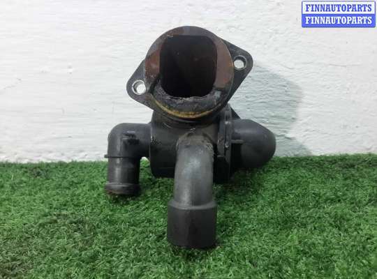 купить Корпус термостата на Volkswagen Amarok (2H) 2010 - 2016