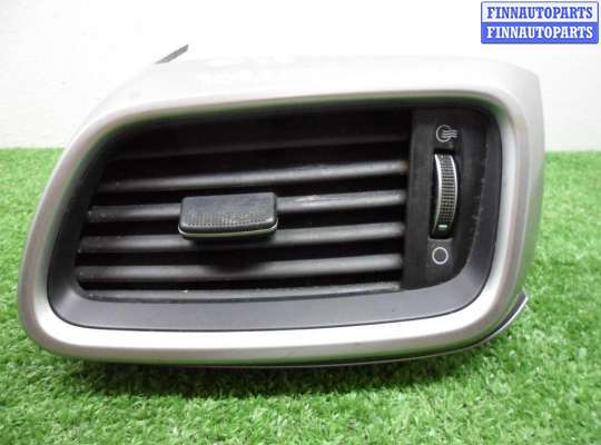 купить Дефлектор обдува салона на Kia Sorento III (UM) 2014 - 2017