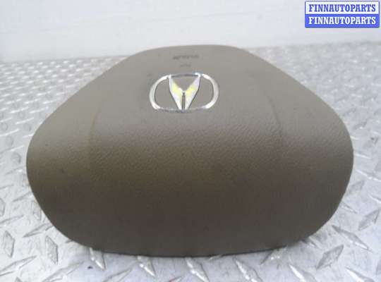 купить Подушка безопасности водителя на Acura MDX II (YD2) 2006 - 2010