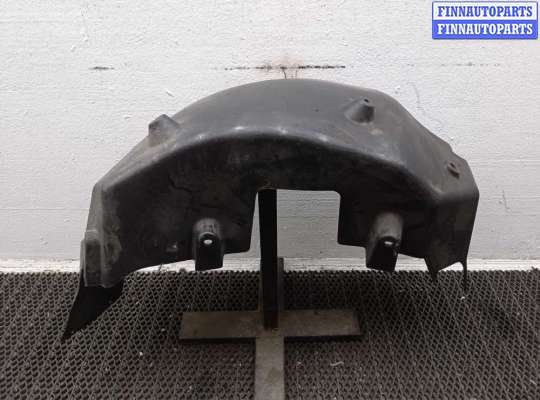 купить Подкрылок задний правый на Honda Pilot II (YF3,YF4) 2008 - 2011
