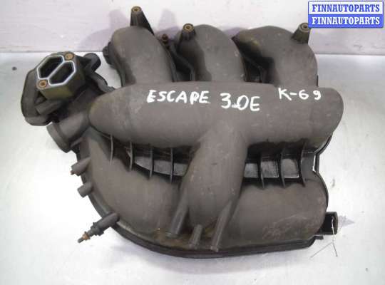 Коллектор впускной MZ442358 на Ford Escape I 2000 - 2004