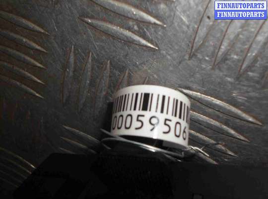 купить Блок управления задней двери на Audi Q7 (4LB) 2005 - 2009
