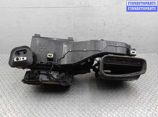 купить Корпус отопителя (печки) на Mercedes GL (X164) 2006 - 2009