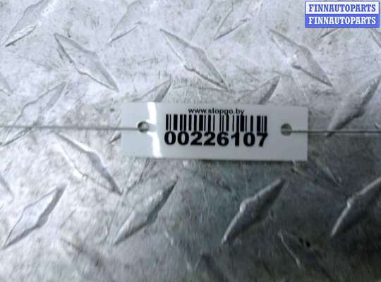 купить Блок управления бесключевого доступа на Mercedes C-Klasse (W205) 2014 - 2018