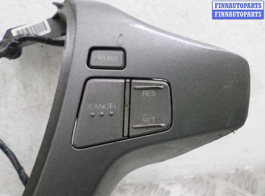 купить Кнопки руля на Acura MDX II (YD2) 2006 - 2010