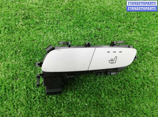 купить Кнопка салона на Mercedes C-klasse (W205)Рестайлинг 2018 - 2021