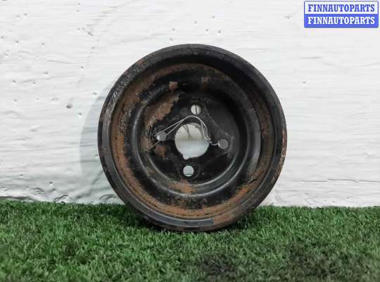 купить Шкив на Hyundai Tucson I (JM) 2004 - 2010