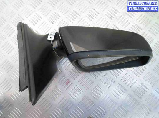 Зеркало правое BM2166670 на BMW 7-Series F01,F02 2008 - 2012