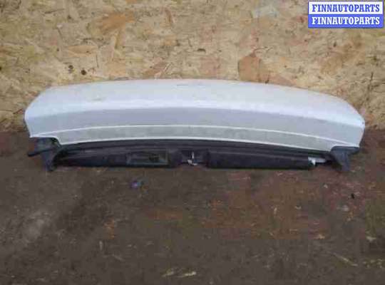 Борт откидной CT1018371 на Mitsubishi Outlander XL Рестайлинг II 2010 - 2012