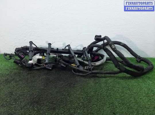 купить Проводка двигателя на Audi A4 B8 (8K2) рестайлинг 2012 - 2015