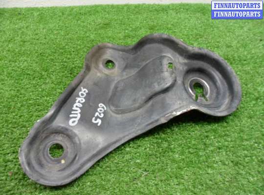 купить Кронштейн передней балки на Kia Sorento III (UM) 2014 - 2017