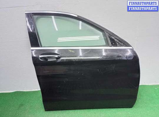 купить Замок двери передней правой на Mercedes GLC (X253) Рестайлинг 2019 - 2023