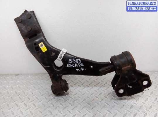 Рычаг передний правый нижний FO1371847 на Ford Escape III рестайлинг 2016 - 2019