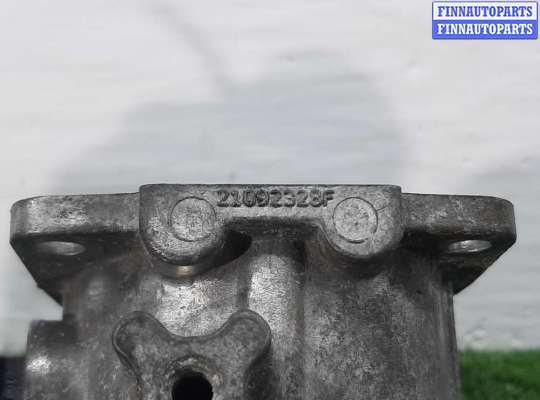 купить Расходомер воздуха (ДМРВ) на Dodge Ram 1500 IV 2008 - 2018