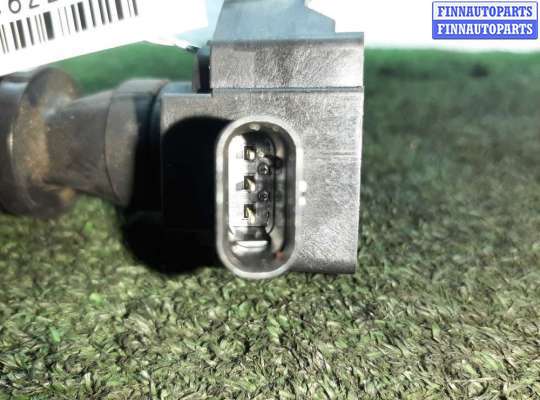 Катушка зажигания на Jaguar XF II (X260)