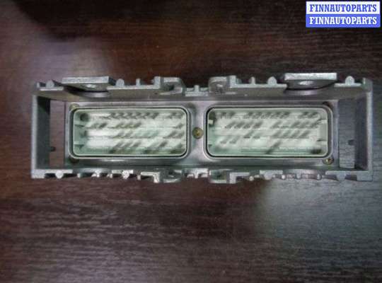 купить Блок управления ДВС на Mercedes E-klasse (W210) Рестайлинг 1999 - 2003