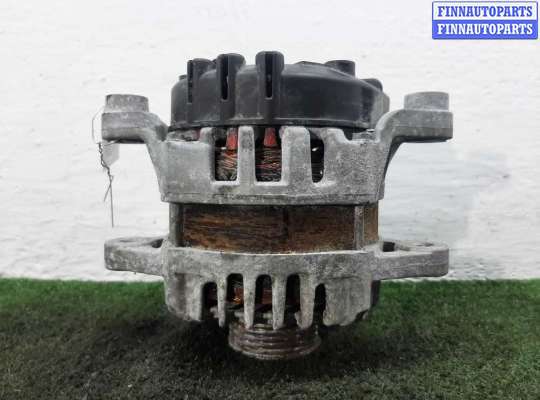 купить Генератор на Hyundai Tucson IV (NX4) 2021 - наст. время