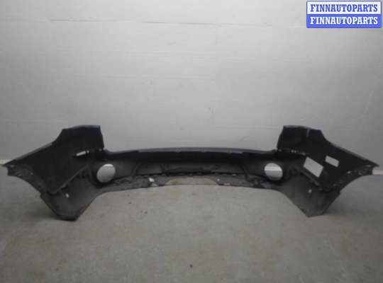 купить Бампер задний на BMW X5 E70 рестайлинг 2010 - 2013