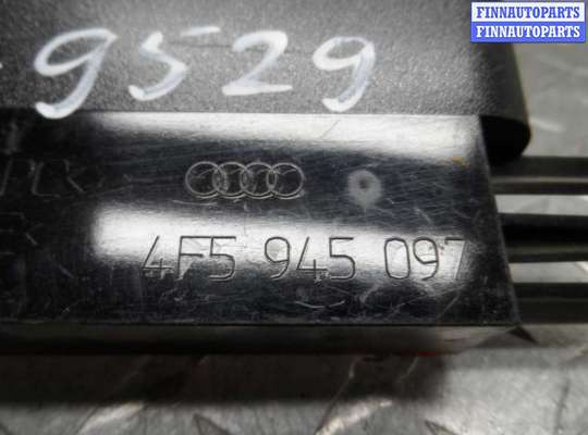 купить Стоп-сигнал на Audi A6 C6 (4F2) 2004 - 2008