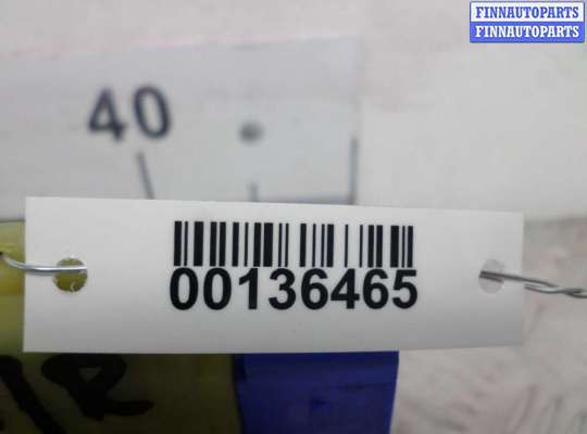 купить Замок двери передней правой на Audi A8 D3 (4E2) 2002 - 2005