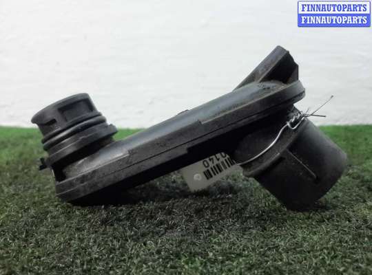 купить Маслозаливная горловина на Ford Transit (F) 2000 - 2006