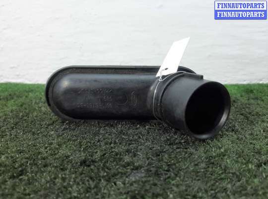 купить Маслозаливная горловина на Ford Transit (F) 2000 - 2006