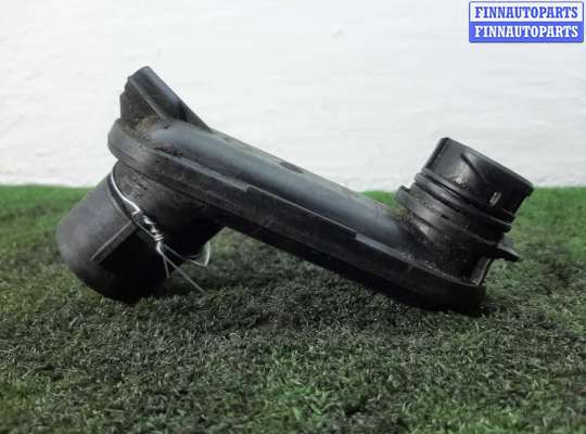 купить Маслозаливная горловина на Ford Transit (F) 2000 - 2006