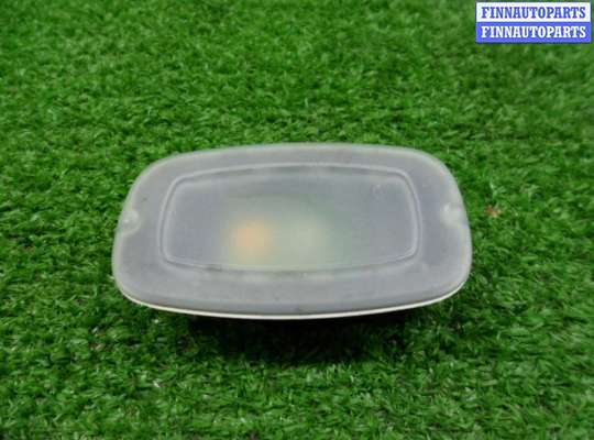 купить Плафон на Mercedes A-klasse (W177) 2018 - наст. время