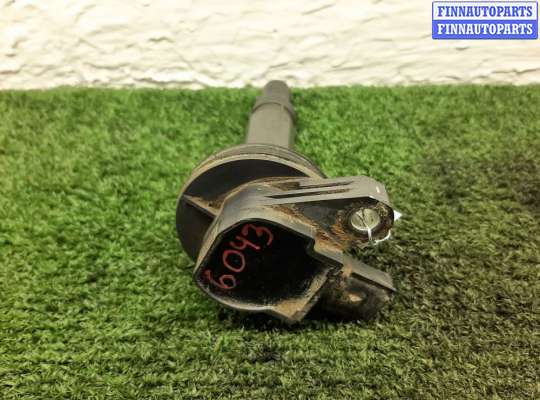 купить Катушка зажигания на Ford Explorer V 2010 - 2015