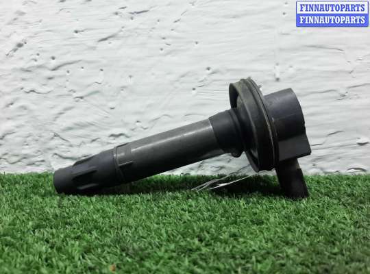 купить Катушка зажигания на Ford Explorer V 2010 - 2015